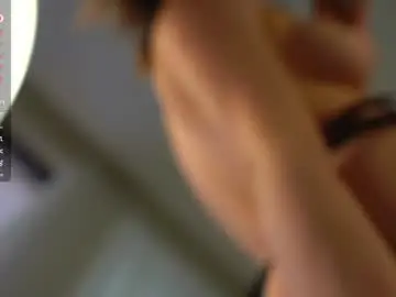 Chaturbate Live Sex of lunatouch