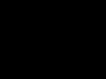 Chaturbate Adult Webcam of mystery_couple6