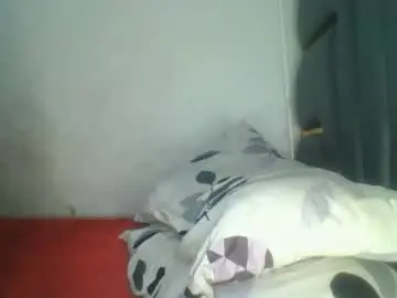Chaturbate Nude Webcam of ponybear81
