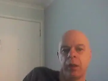 Chaturbate Adult Video Chat of rooboy55