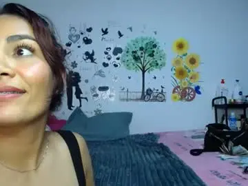 Chaturbate Private Sex Chat of rossi_sexy