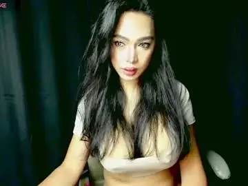 Chaturbate Private Sex Chat of sexymariafoxx