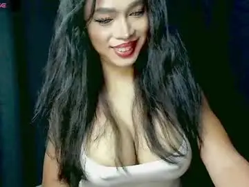 Chaturbate Adult Webcam of sexymariafoxx