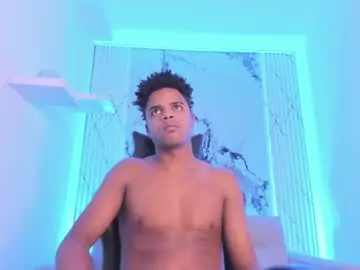 Chaturbate Best live sex cam show of taylorclay_