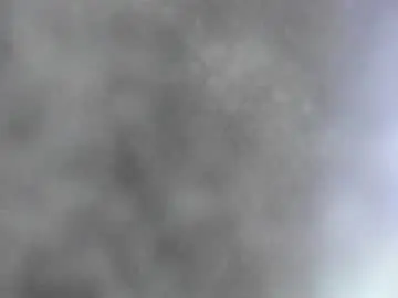 Chaturbate Best live sex cam show of vio_let_