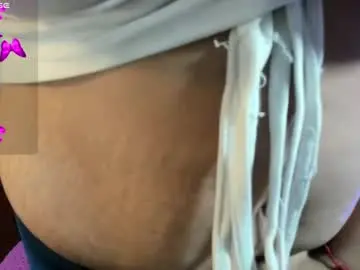 Chaturbate Live Sex of vio_let_