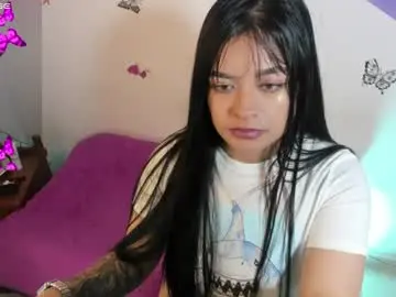 Chaturbate Free Porn Cam of vio_let_