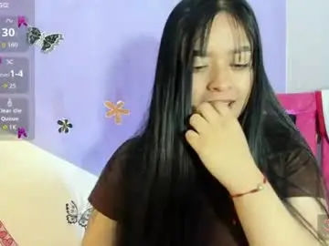 Chaturbate Sex Cam of vio_let_