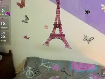 Chaturbate Watch Live Sex Cams of vio_let_