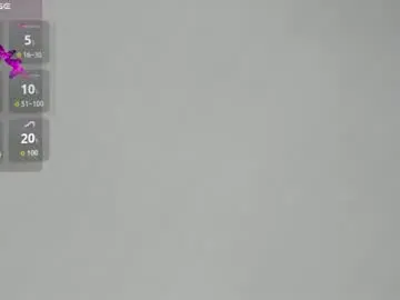 Chaturbate Best live sex cam show of vio_let_