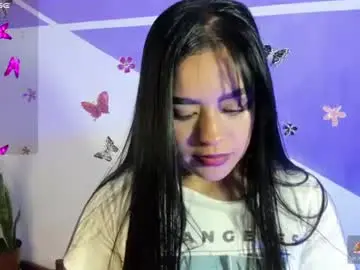 Chaturbate Watch Live Sex Cams of vio_let_