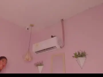 Chaturbate Live Sex of _wendy_x