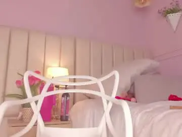 Chaturbate Best live sex cam show of _wendy_x