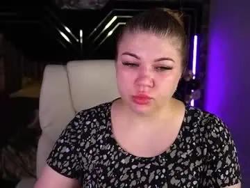 Chaturbate Adult Webcam of amellywhite