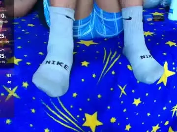Chaturbate Best Webcam of ariies13