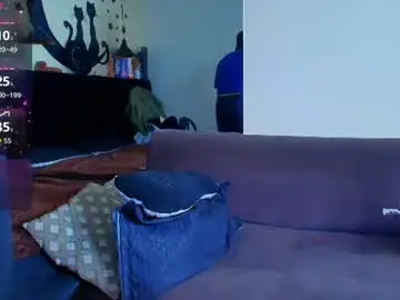 Chaturbate Best Webcam of ariies13