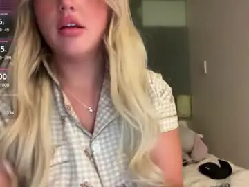 Chaturbate Adult Video Chat of averybabyyx
