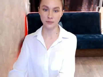 Chaturbate Best Webcam of baby_kitte