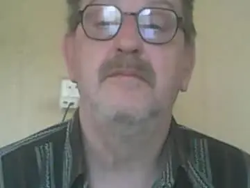 Chaturbate Sex Chat of destelp