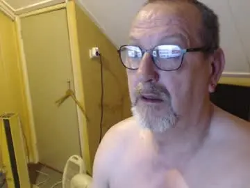Chaturbate Live Porn of destelp