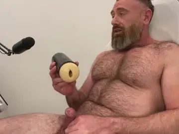 Chaturbate Best Webcam of donnybasilisk