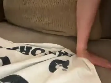 Chaturbate Best live sex cam show of emmarose1111