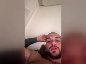 Chaturbate Sex Chat of hairyandtatted