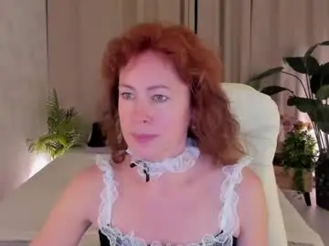 Chaturbate Adult Webcam of jennali1
