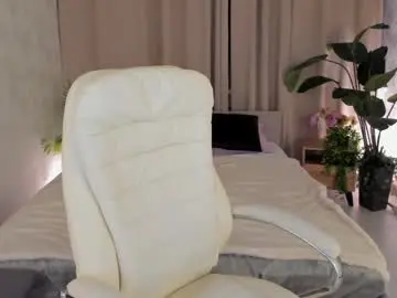Chaturbate Best live sex cam show of jennali1