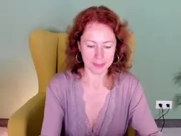 Chaturbate Adult Webcam of jennali1