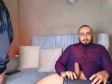 Chaturbate Best Webcam of kaylavanber_