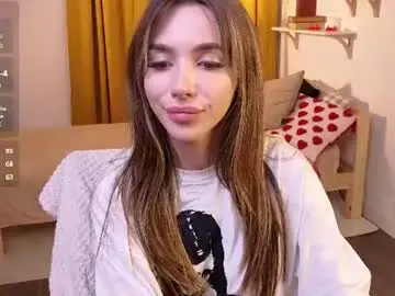 Chaturbate Adult Webcams of kim_lyn