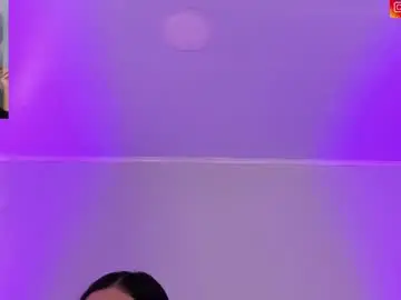 Chaturbate Free Live Porn of lilith_petit_