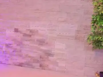 Chaturbate Adult Webcam of nataliadoll_
