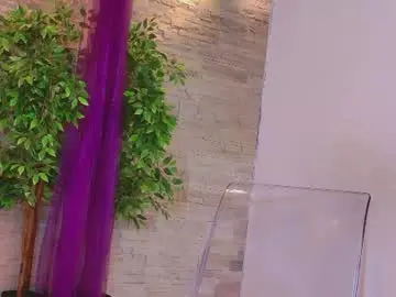 Chaturbate Live Sex Cam of nataliadoll_