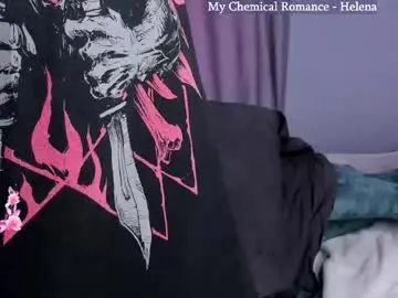 Chaturbate Private Sex Chat of rageins