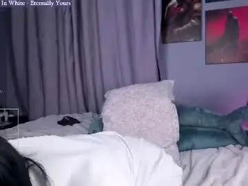 Chaturbate Sex Chat of rageins