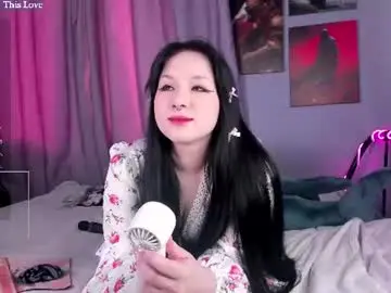Chaturbate Best live sex cam show of rageins