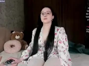 Chaturbate Live Sex Cam of rageins