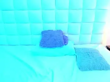 Chaturbate Best Webcam of teresasroom_