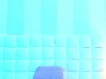 Chaturbate Adult Video Chat of teresasroom_