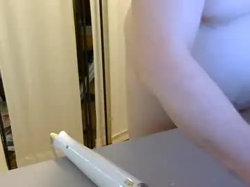 Chaturbate Watch Live Sex Cams of testechat
