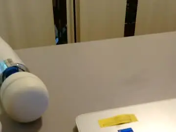 Chaturbate Live Porn of testechat
