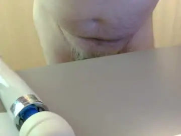 Chaturbate Watch Live Sex Cams of testechat