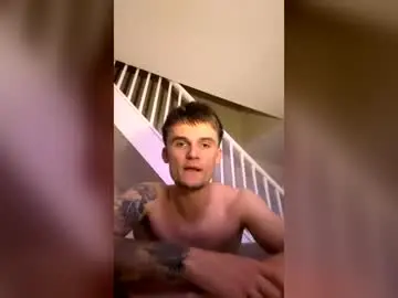 Chaturbate Sex Cam of tezernator