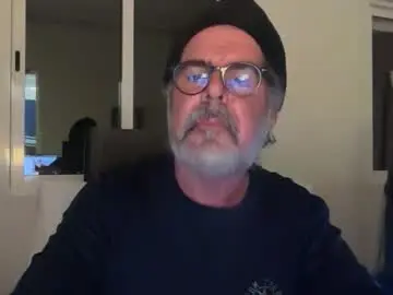 Chaturbate Live Sex Cam of thotcaliente22485