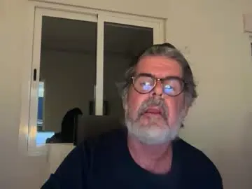 Chaturbate Free Porn Cam of thotcaliente22485