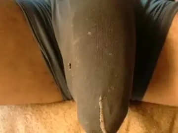 Chaturbate Adult Webcam of withbothhandsplease