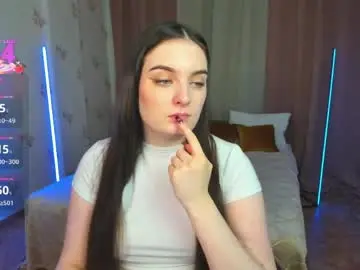 Chaturbate Live Sex of _shy_jenny_
