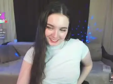 Chaturbate Sex Cam of _shy_jenny_